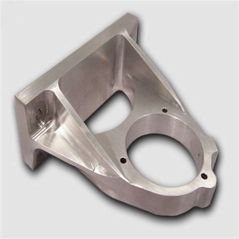 cnc parts plus east dundee il|C NC Parts Plus Custom Scale Solutions .